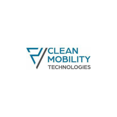 Top Automotive Component Manufacturers-PV Clean Mobility Technologies