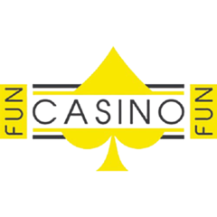 Fun Casino Fun