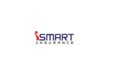 iSmart Insurance