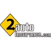 2 Auto Insurance
