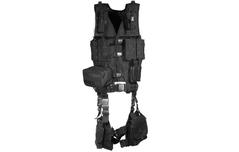 buy Tactical gear