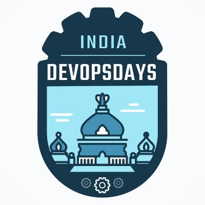 DevOpsDays India