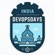 DevOpsDays India