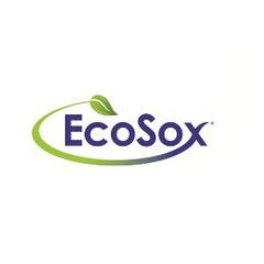 Eco sox