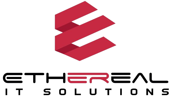 Ethereal It Solutions