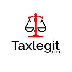 Tax Legit