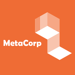 MetaCorp