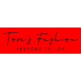 Toms Fashion