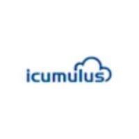 icumulus Pty Ltd