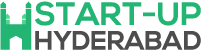 Startup-Hyd-Logo-web.png