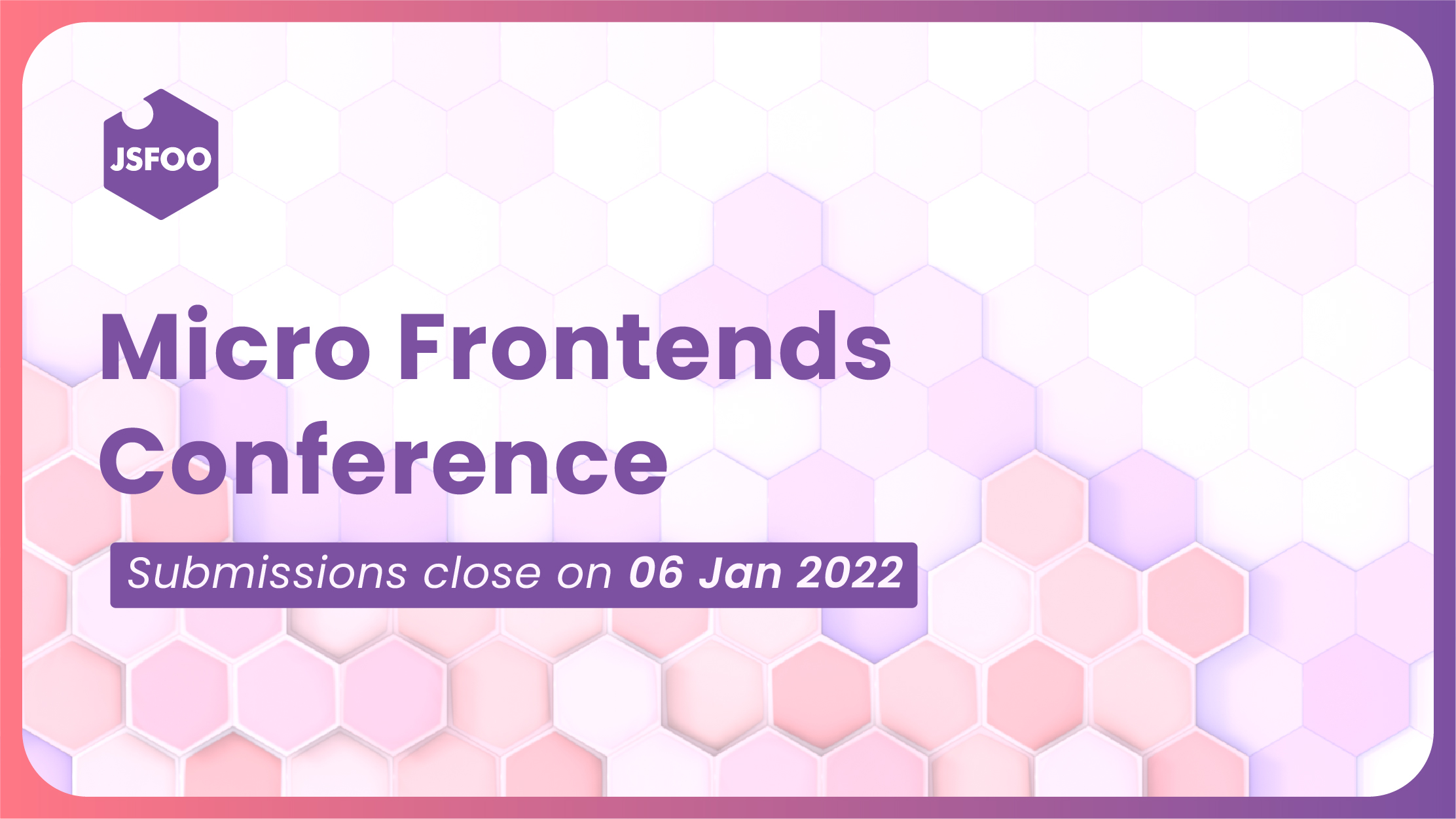 Microfrontends_conference-03.jpg