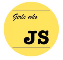 Girls Who Javascript