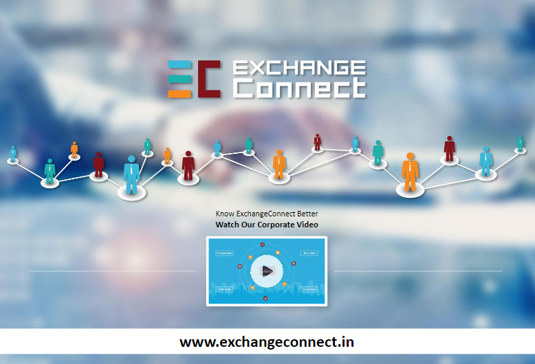 Exchange Connect