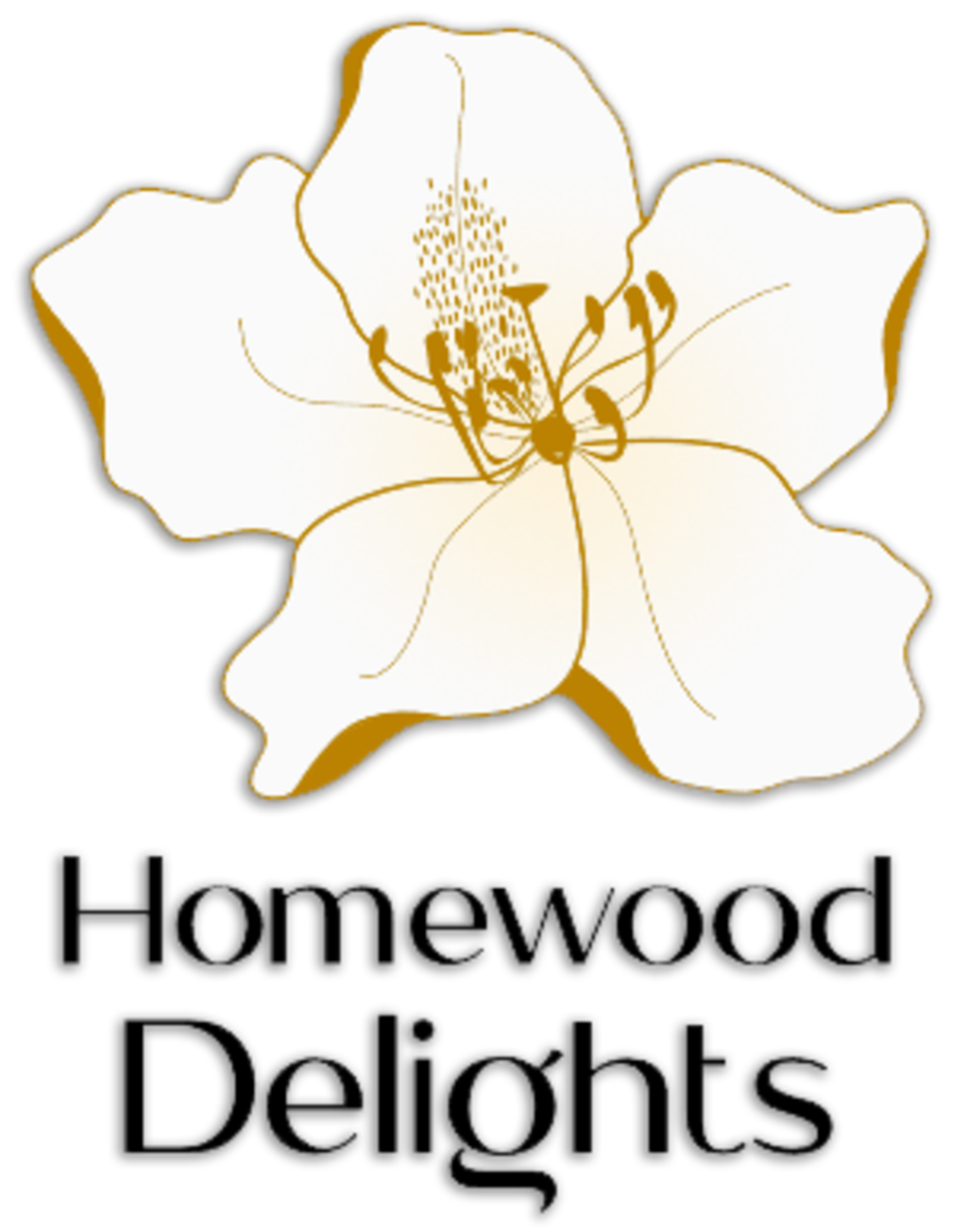 Homewood Delights