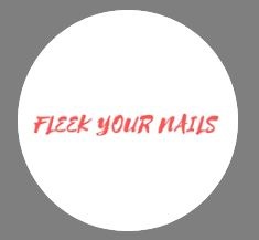 Fleek Your Nails