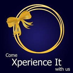 Xperince It Event company