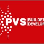 PVS Builders Calicut