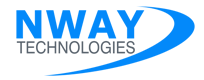 Nway technologies Pvt Ltd