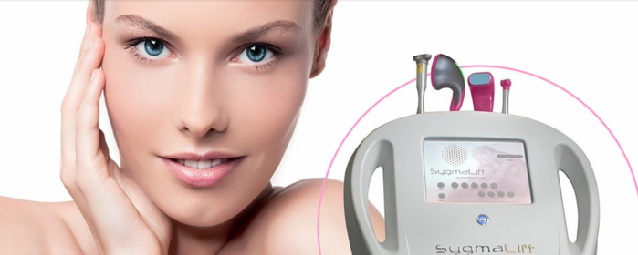 laser hair removal in auckland