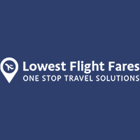Book Cheap Flights all Over the world with Lowest Flight Fares.