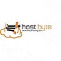 Host byte