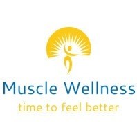 Muscle Wellness