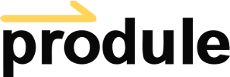 produle-logo-new.png