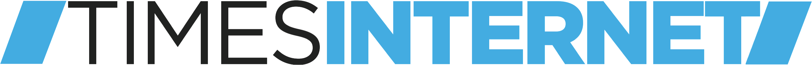 timesinternet-logo.png