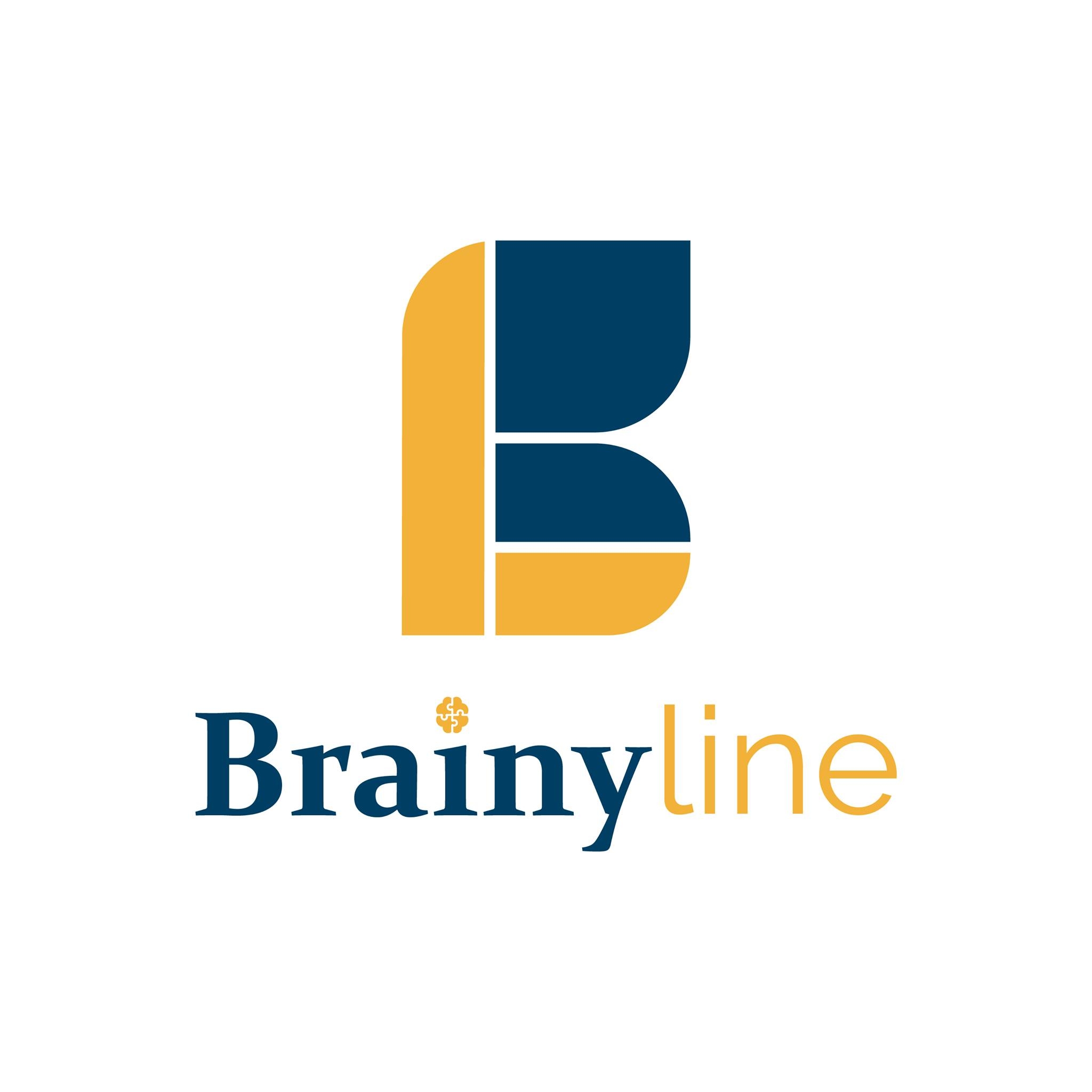 Brainyline