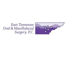 Oral & Maxillofacial Surgery