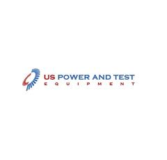 Us Power And Test Equipment