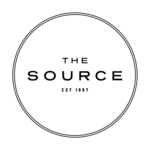 The Source Pty Ltd