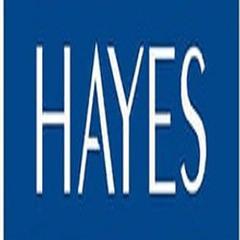Hayes Canada