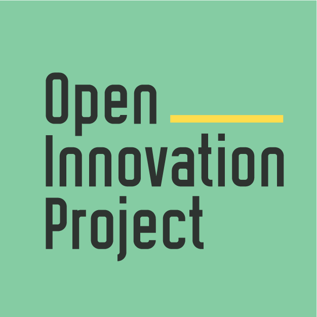 Open Innovation Project