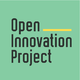 Open Innovation Project