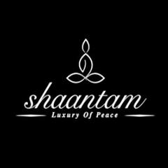 Shaantam Resort