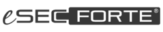 eSec Forte Technologies