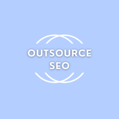 Outsource Seo
