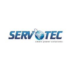 Servotech Power Systems LTD