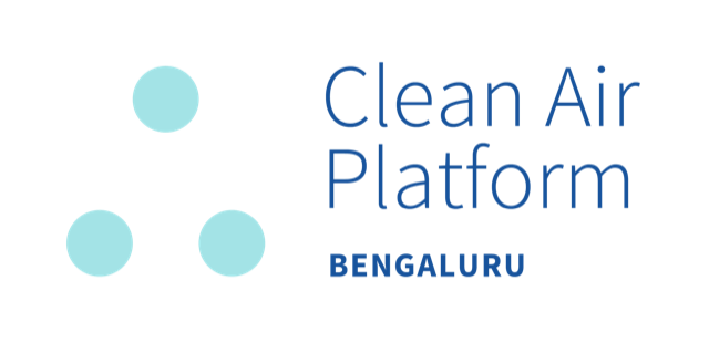 Clean Air Platform