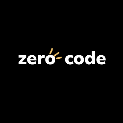 ZeroCode
