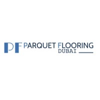Parquet Flooring AE