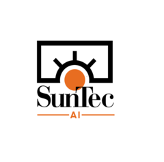 SunTec-AI