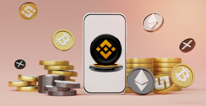 5 Things one must know before developing cryptocurrency exchange like binance