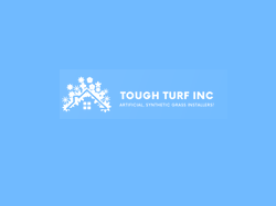 Tough turf inc