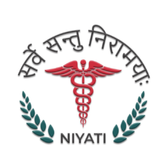 Niyati Piles Clinic