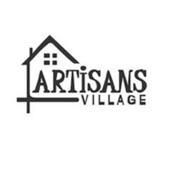 Artisans Village