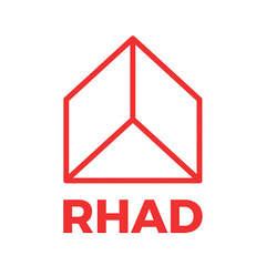 Rhad Agency