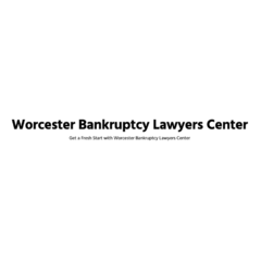 Worcester Bankruptcy Center