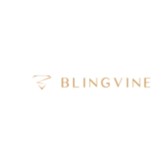 Blingvine